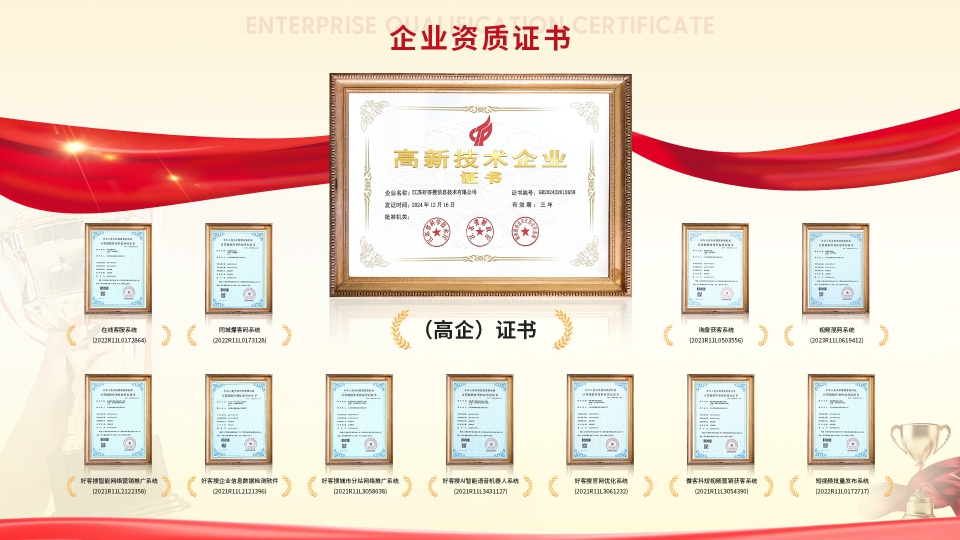 隆化网站排名收录的几条秘密，很少有人知道